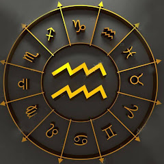 Эра Водолея (Age of Aquarius) avatar