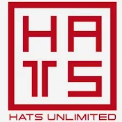 HATSCHANNEL