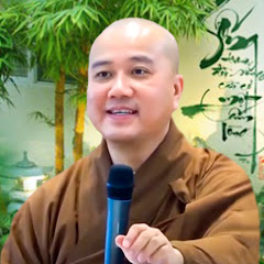 Channel thumbnail for Nghe Pháp Thầy Thích Pháp Hoà