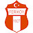 Feriköy Spor