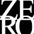 @ImyurZero's avatar