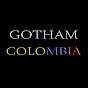 Gotham Colombia