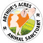 Arthurs Acres Animal Sanctuary