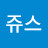 @레몬쥬스-v4v