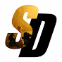 StrategyDriven logo