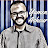 Yamen Ashour - الجيم في كلمتين