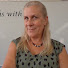 t99GNBY-6jU-channel-avatar-Maths with MCL