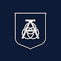 New Saint Andrews College logo