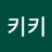 @킴키키-s5c