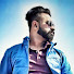 aFbmxsmPKZw-channel-avatar-RANA RANGI