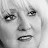 @wendidonaldson1051 Avatar