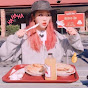 융지ლ
