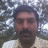 @balaraju2170