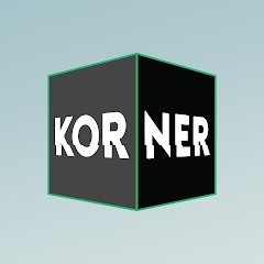 Korner