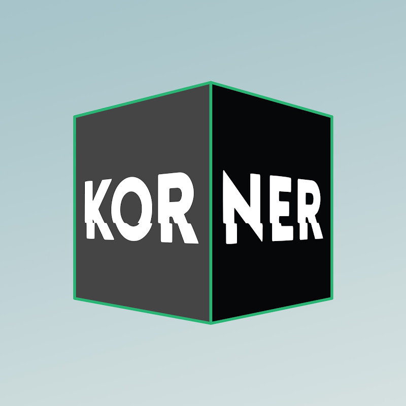 Korner