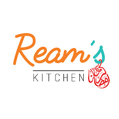 Reams Kitchen