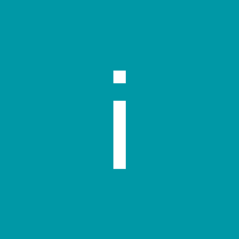 imagenja