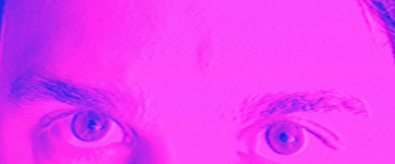 Artist Thumbnail
