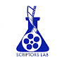 Scriptors Lab