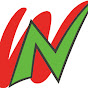 We Netizens logo
