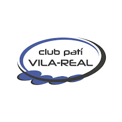 Club Patí Vila-real