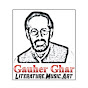 Gauher Ghar - Literature . Music . Art