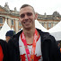 1Uj1ibT65ps-channel-avatar-Dan Jones