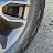 @supertruckerrolling