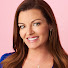 KLZw4i23ixY-channel-avatar-Erin Marie