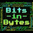 BitsInBytes