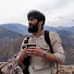 7CrMAJNT07k-channel-avatar-David Winter