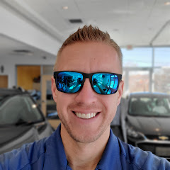 Dave B sells Chevy net worth