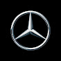 Mercedes-Benz of Scarborough logo