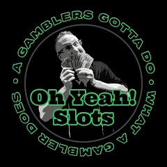 Oh Yeah! Slots Avatar