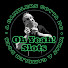 85bRR0xiBGs-channel-avatar-Oh Yeah! Slots and 2 more
