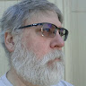 Автор