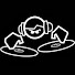 0tkJy1LAlZ8-channel-avatar-House Tape