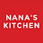 Nana's Kitchen مطبخ نانا