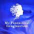 7C6_KdofWvM-channel-avatar-My Fantastical Imaginarium