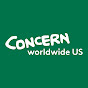 ConcernWorldwideUS logo
