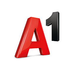 А1 Македонија channel logo