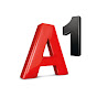 А1 Македонија YouTube channel avatar