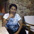 5jsTKMbAz7U-channel-avatar-Naile Akdeniz