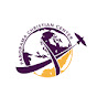 Panorama Christian Center logo