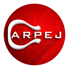 Arpej Müzik Yapım channel logo