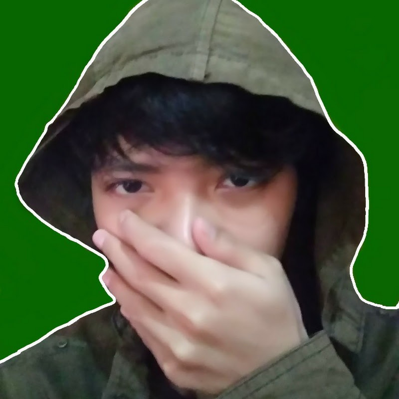 Erdi Lesmana icon