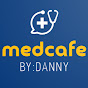 MedCafe logo