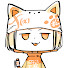 jVbJigHSx2U-channel-avatar-松村上久郎