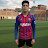 @rashadelkomy4752