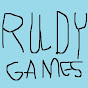 rudy gamesXD